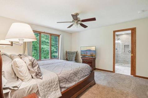 1946 62nd Street Somerset WI 54025