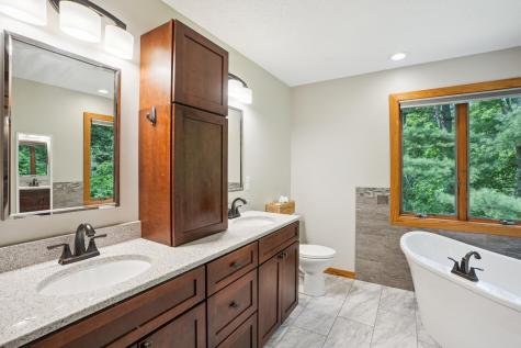 1946 62nd Street Somerset WI 54025