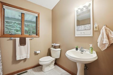 1946 62nd Street Somerset WI 54025