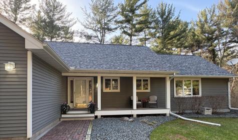 1946 62ND Street Somerset WI 54025