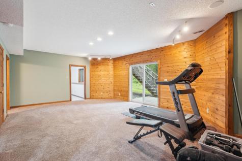 1946 62nd Street Somerset WI 54025