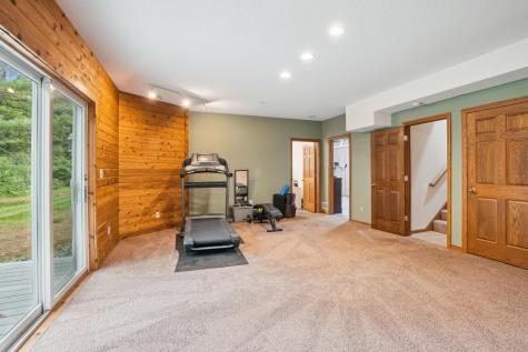 1946 62nd Street Somerset WI 54025