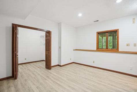 1946 62nd Street Somerset WI 54025