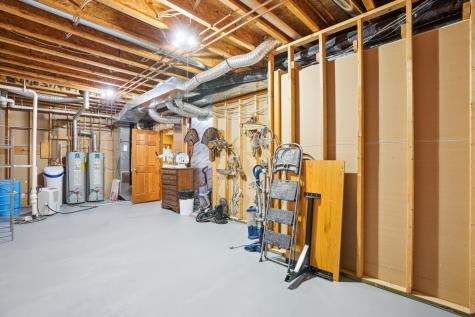1946 62nd Street Somerset WI 54025
