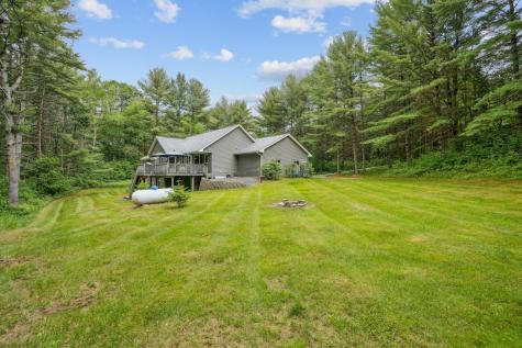 1946 62nd Street Somerset WI 54025