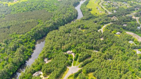 1946 62nd Street Somerset WI 54025