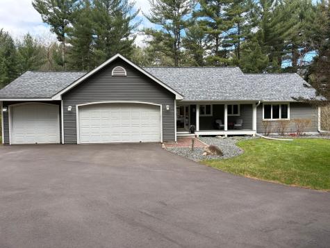 1946 62ND Street Somerset WI 54025
