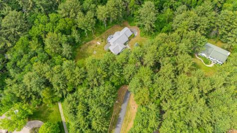 1946 62nd Street Somerset WI 54025