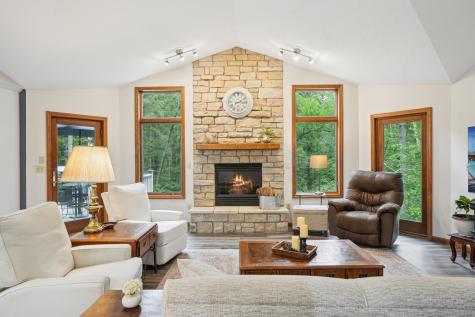 1946 62nd Street Somerset WI 54025