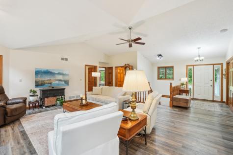 1946 62nd Street Somerset WI 54025
