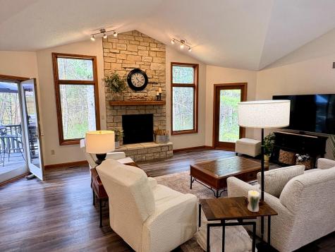 1946 62nd Street Somerset WI 54025
