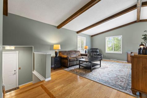 15430 Argon Street NW Ramsey MN 55303