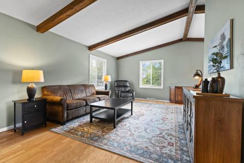 15430 Argon Street NW Ramsey MN 55303