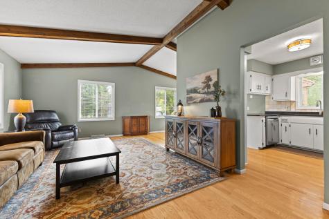 15430 Argon Street NW Ramsey MN 55303