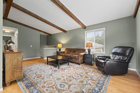 15430 Argon Street NW Ramsey MN 55303