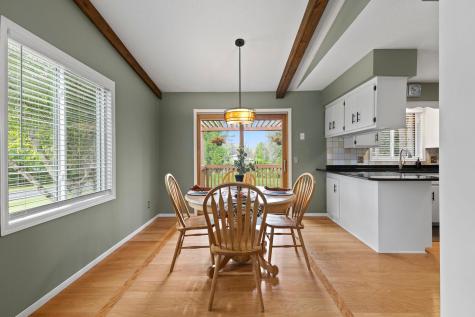 15430 Argon Street NW Ramsey MN 55303