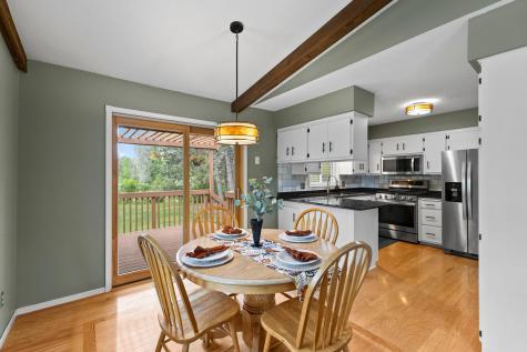 15430 Argon Street NW Ramsey MN 55303