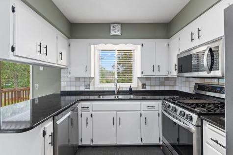 15430 Argon Street NW Ramsey MN 55303