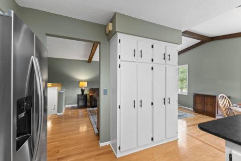 15430 Argon Street NW Ramsey MN 55303
