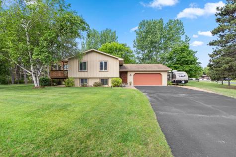 15430 Argon Street NW Ramsey MN 55303