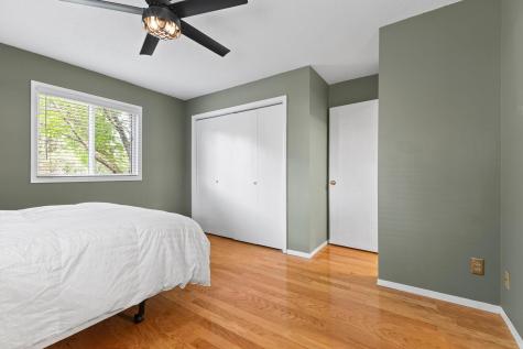 15430 Argon Street NW Ramsey MN 55303