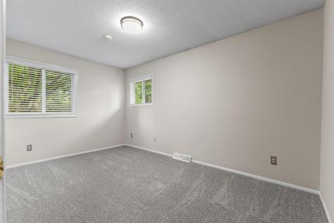 15430 Argon Street NW Ramsey MN 55303
