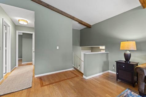 15430 Argon Street NW Ramsey MN 55303