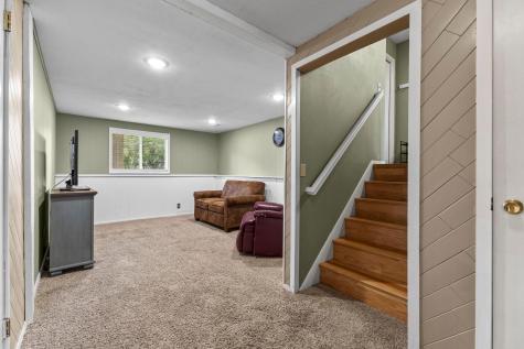 15430 Argon Street NW Ramsey MN 55303