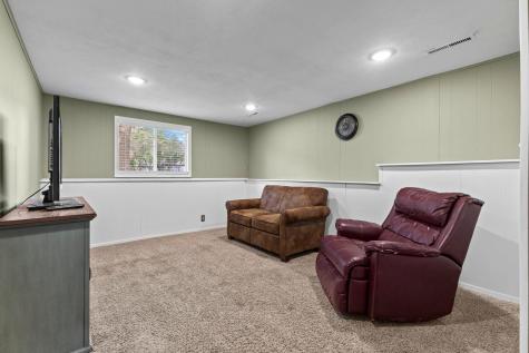 15430 Argon Street NW Ramsey MN 55303