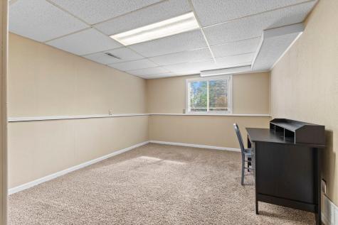 15430 Argon Street NW Ramsey MN 55303