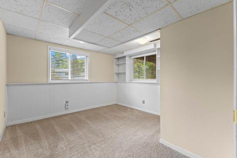 15430 Argon Street NW Ramsey MN 55303