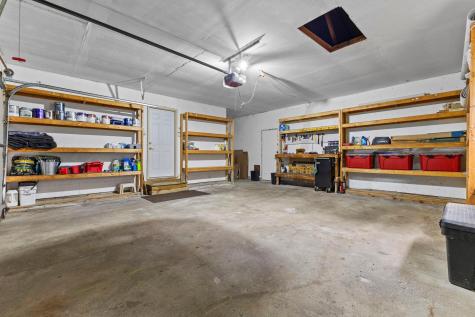 15430 Argon Street NW Ramsey MN 55303