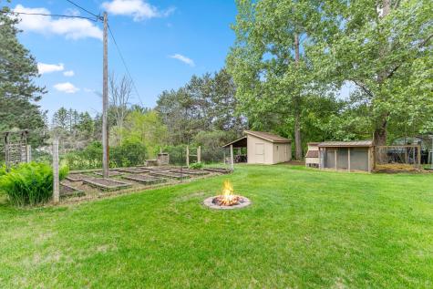 15430 Argon Street NW Ramsey MN 55303