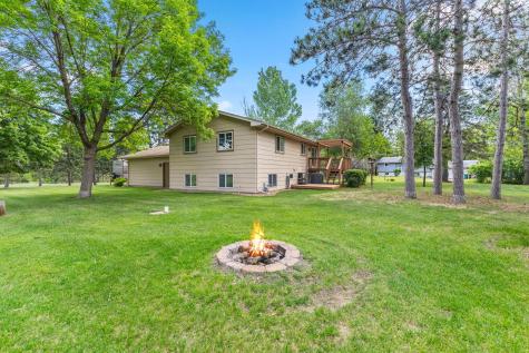 15430 Argon Street NW Ramsey MN 55303