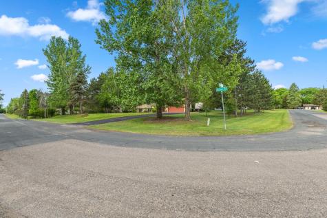 15430 Argon Street NW Ramsey MN 55303