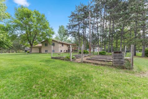 15430 Argon Street NW Ramsey MN 55303