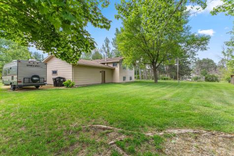 15430 Argon Street NW Ramsey MN 55303