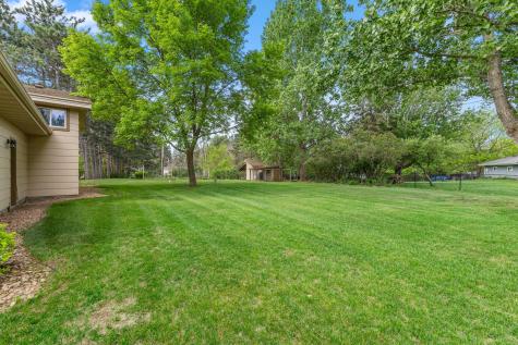 15430 Argon Street NW Ramsey MN 55303