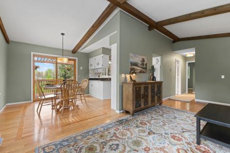 15430 Argon Street NW Ramsey MN 55303