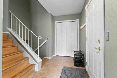 15430 Argon Street NW Ramsey MN 55303