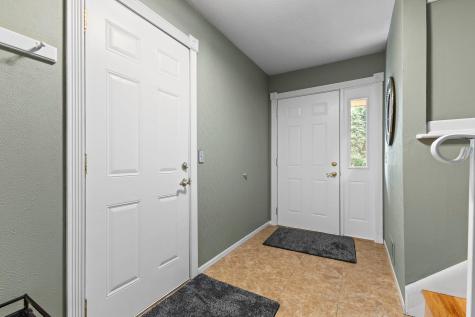 15430 Argon Street NW Ramsey MN 55303