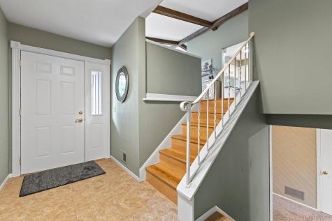 15430 Argon Street NW Ramsey MN 55303