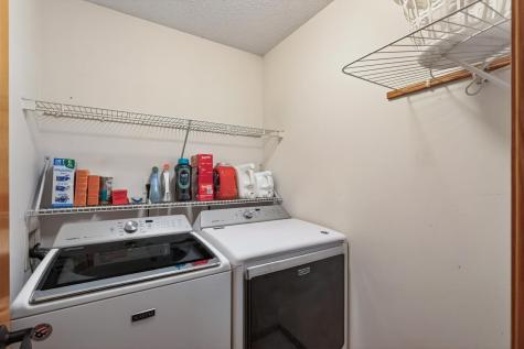 15284 Fluorine Street NW Ramsey MN 55303