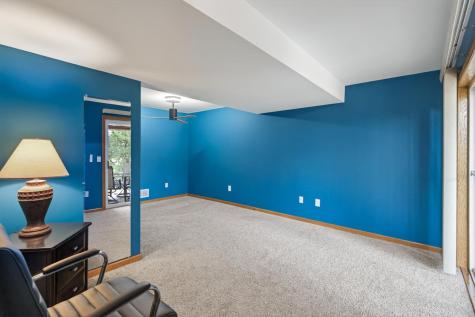 15284 Fluorine Street NW Ramsey MN 55303