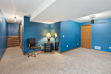 15284 Fluorine Street NW Ramsey MN 55303