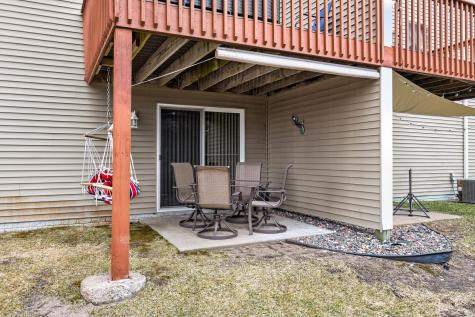 15284 Fluorine Street NW Ramsey MN 55303
