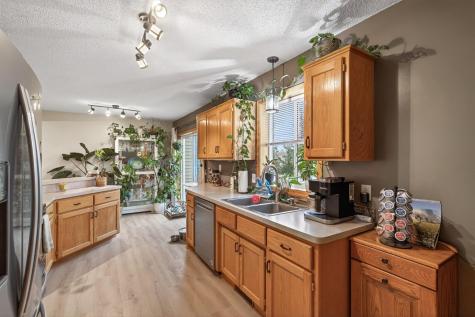 15284 Fluorine Street NW Ramsey MN 55303