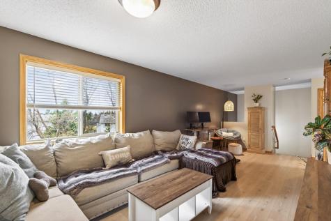 15284 Fluorine Street NW Ramsey MN 55303