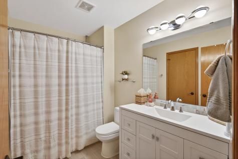15284 Fluorine Street NW Ramsey MN 55303