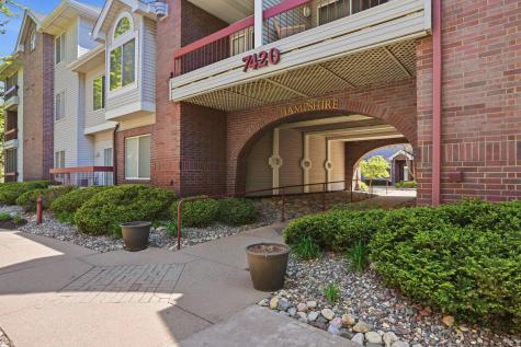 7420 Edinborough Way Edina MN 55435